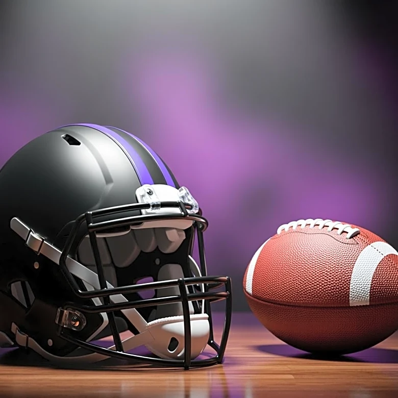 Baltimore Ravens Predicted to Draft Ohio State WR Carnell Tate