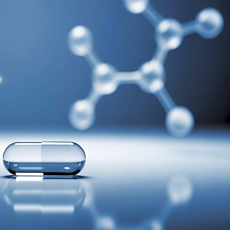 AstraZeneca Announces Phase 3 Trials for Oral GLP-1 Obesity Drug