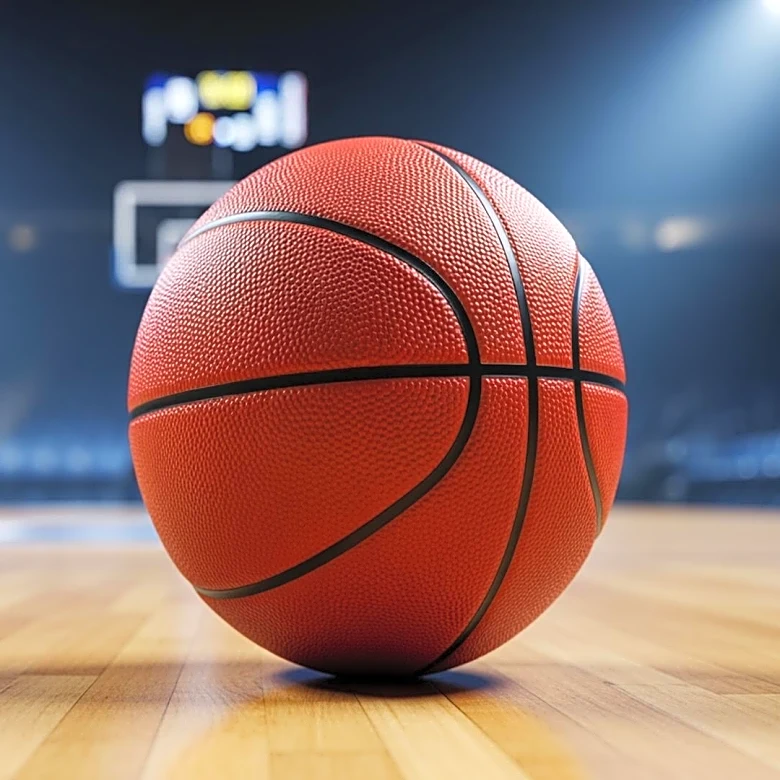 Bucks' Ryan Rollins: Balanced Effort Despite Loss to Orlando