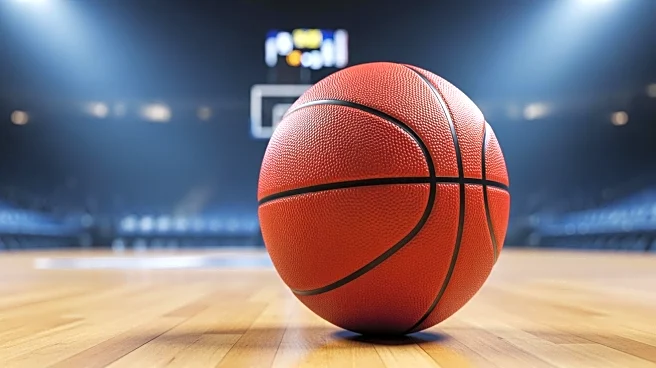 Bucks' Ryan Rollins: Balanced Effort Despite Loss to Orlando