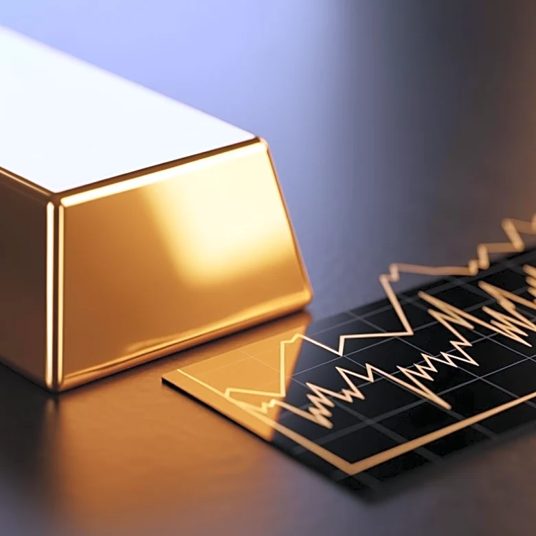 Gold Market Analysis Highlights Key Price Levels for Traders