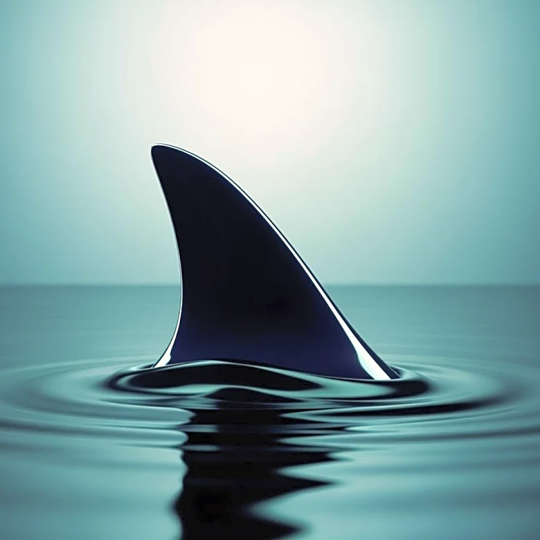 San Jose Sharks Introduce New Fan Experience with Flex Figurines