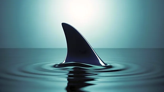 San Jose Sharks Introduce New Fan Experience with Flex Figurines