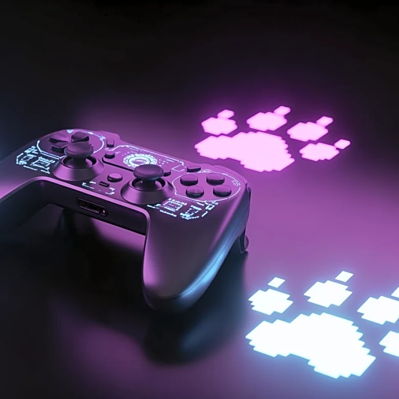 Mewgenics Achieves Instant Success, Recoups Development Costs in Three Hours