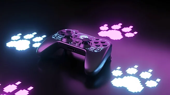 Mewgenics Achieves Instant Success, Recoups Development Costs in Three Hours