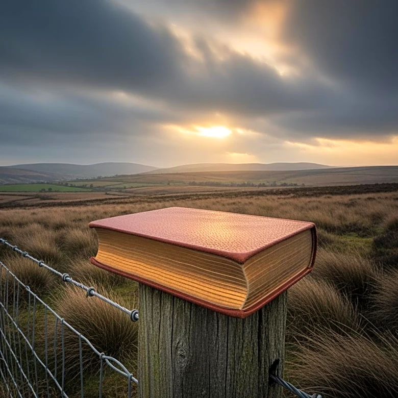 Emerald Fennell's 'Wuthering Heights' Set for Strong Box Office Debut Over President's Day Weekend