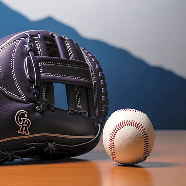 Colorado Rockies Sign Tomoyuki Sugano, Kris Bryant Placed on 60-Day Injured List