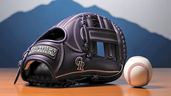 Colorado Rockies Sign Tomoyuki Sugano, Kris Bryant Placed on 60-Day Injured List