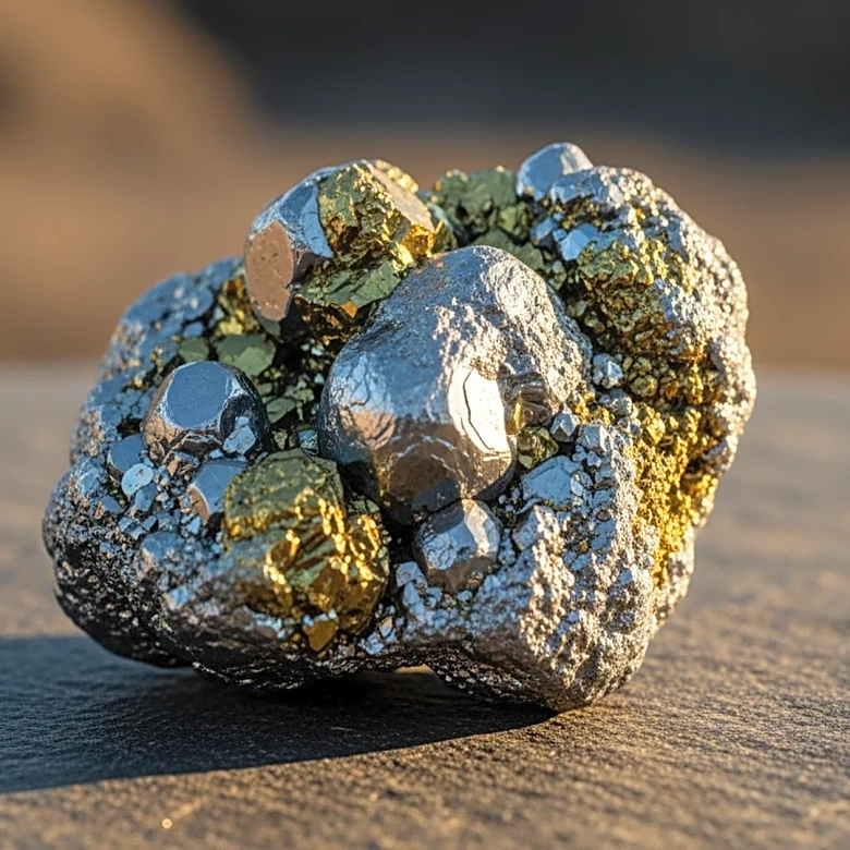 Mithril Silver and Gold Limited Advances Exploration at Copalquin Silver-Gold Project in Mexico