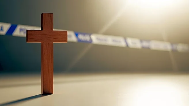 Christian Retailers Report Modest Sales Growth in 2025