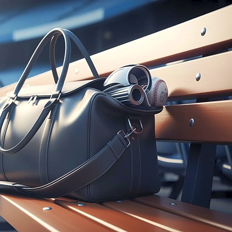 Luke Weaver Addresses Yankees Bag Controversy After Joining Mets