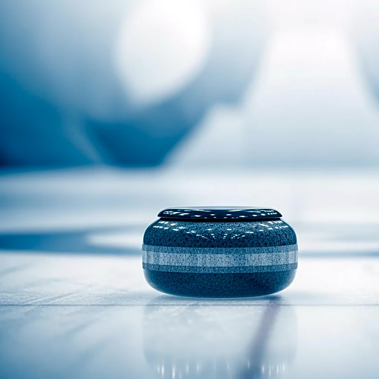 U.S. Olympic Curler Criticizes ICE, Supports Minnesota Protestors Amid 2026 Winter Olympics