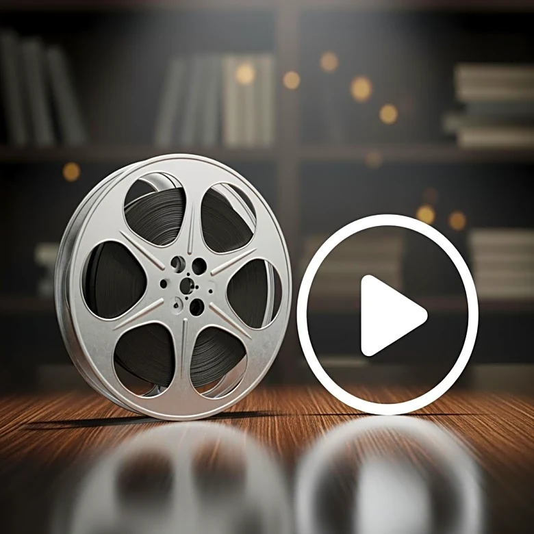 Activist Investor Criticizes Warner Bros. Discovery for Netflix Deal, Urges Engagement with Paramount