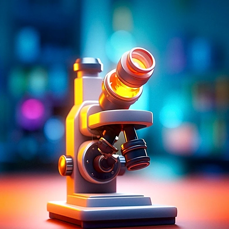 Celebrating International Day of Women and Girls in Science with Resources and Communities