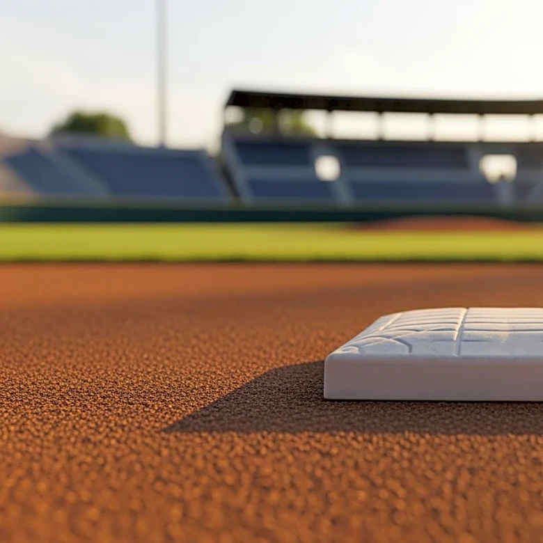 Seattle Mariners Face Uncertainty at Second Base Ahead of 2026 Season