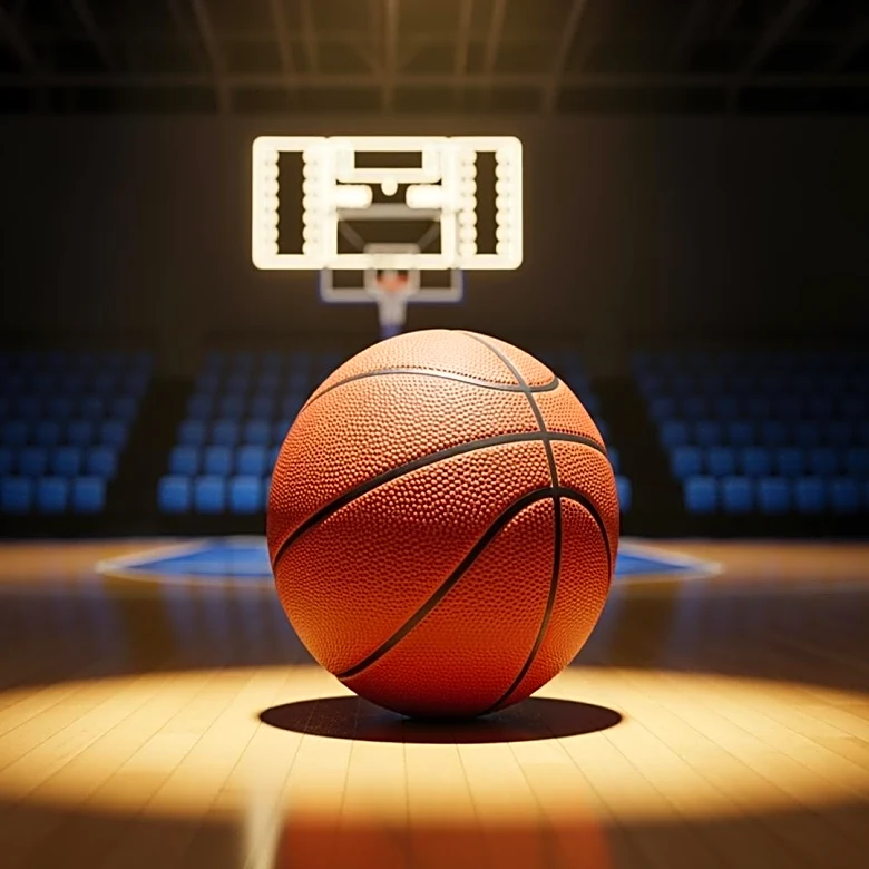 Hofstra Women's Basketball Team Ends Eight-Game Losing Streak with Victory Over Hampton