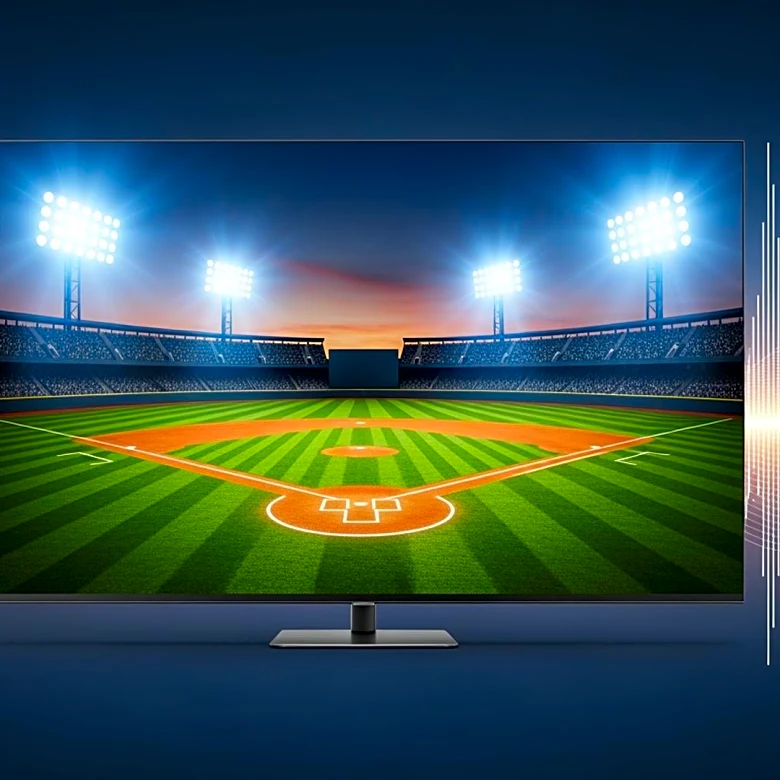 MLB Expands Streaming Options for In-Market Games, Including Angels and Dodgers