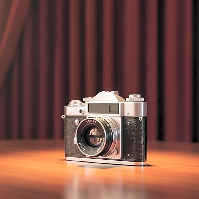 Greenwich Entertainment Acquires 'The Scout' for Nationwide Theatrical Release