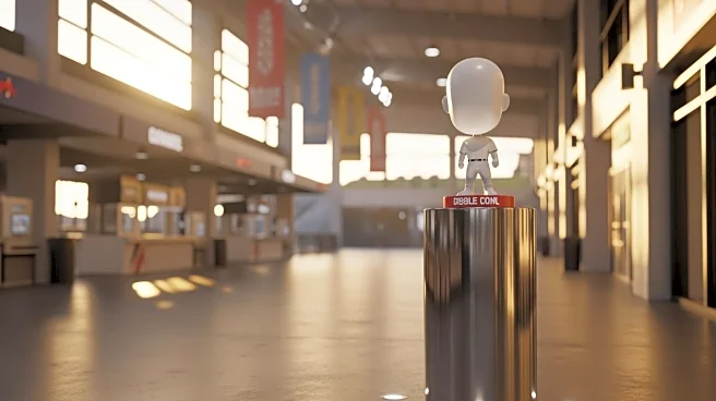 Texas Rangers Unveil 2026 Promotional Schedule Featuring Record Bobblehead Giveaways