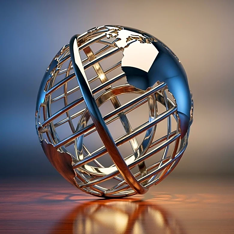 ATG Entertainment Appoints Melanie Smith as CEO to Lead Global Expansion