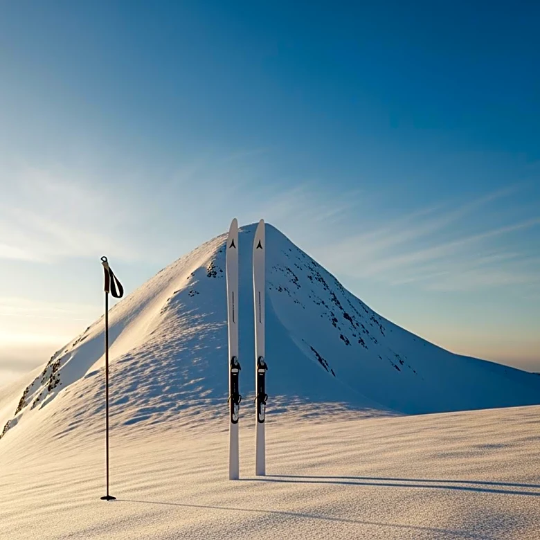 Norwegian Skier Johannes Hoesflot Klaebo Wins Second Gold at 2026 Winter Olympics