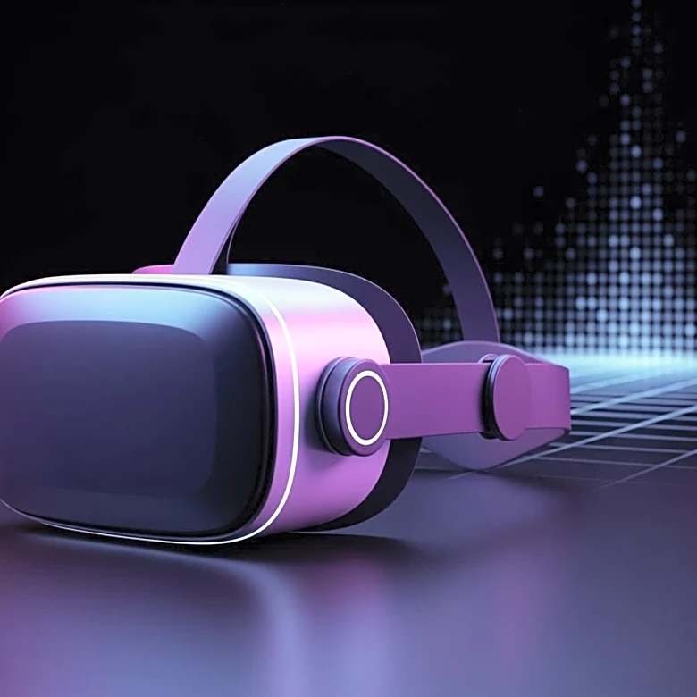 MassVR Announces Shutdown of Inverse VR Game Servers by March 2026