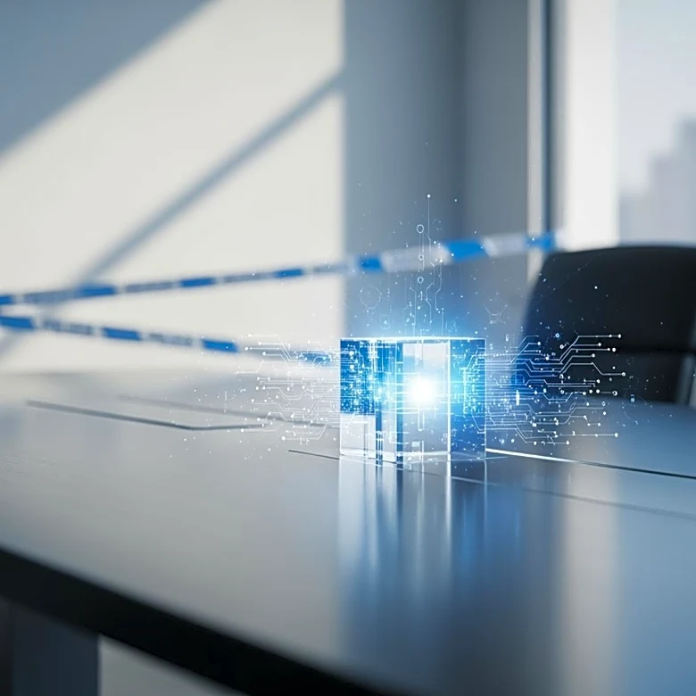 HFTP Establishes AI Council to Guide Hospitality Industry on Data Privacy and Ethics