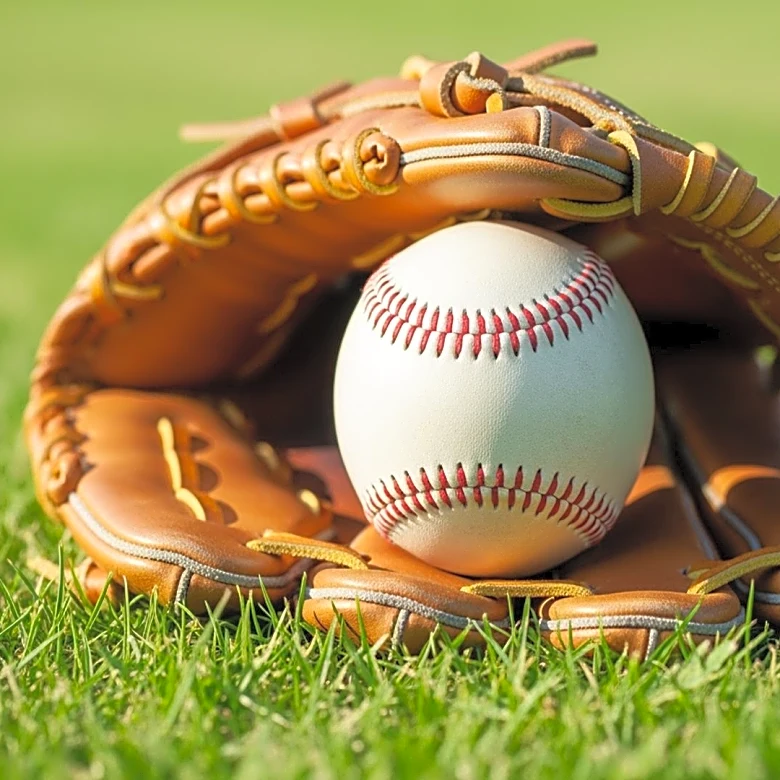 Milwaukee Brewers Sign Jacob Hurtubise to Minor League Contract