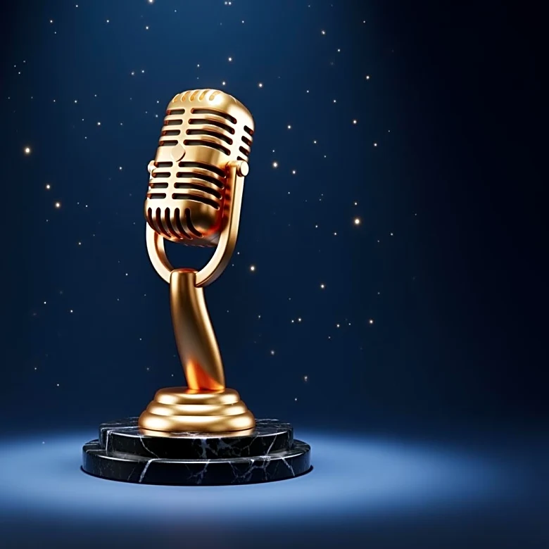 ARIA Announces Standalone Hall of Fame Event to Honor Australian Music Legends