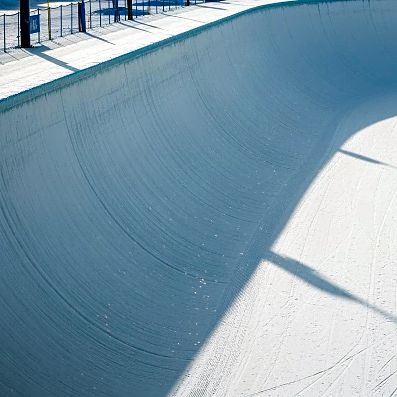 Chloe Kim Shines in 2026 Winter Olympics Halfpipe Qualifiers After Injury