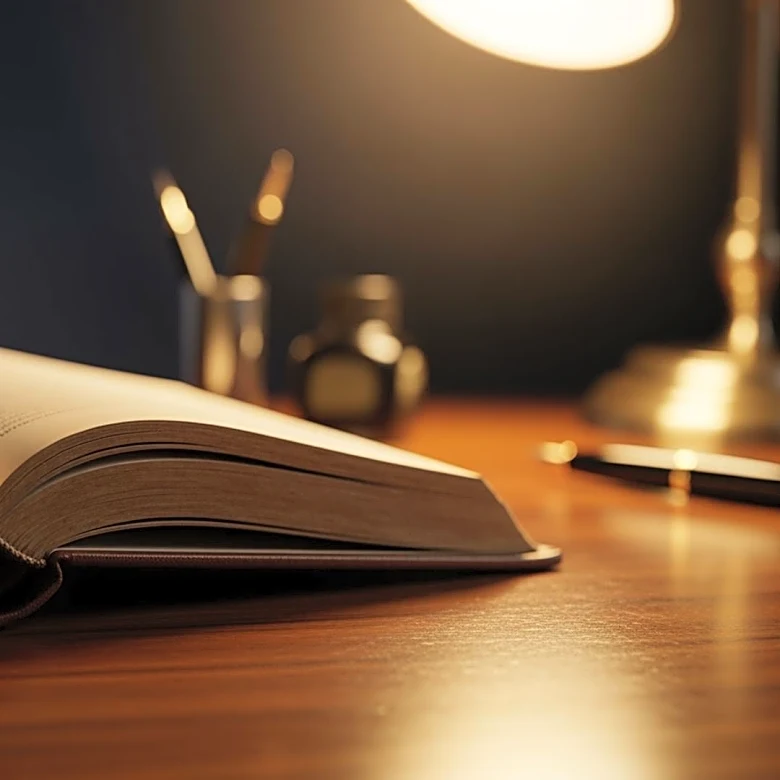 Michael Douglas Announces 'Raw' Memoir Detailing Personal and Professional Life