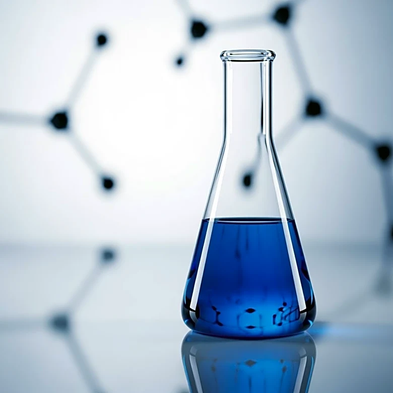 Biopharma Industry Sees Decline in Layoffs as Job Market Competition Intensifies