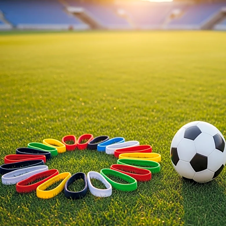 Community Engagement Becomes Key Strategy in Sports Marketing