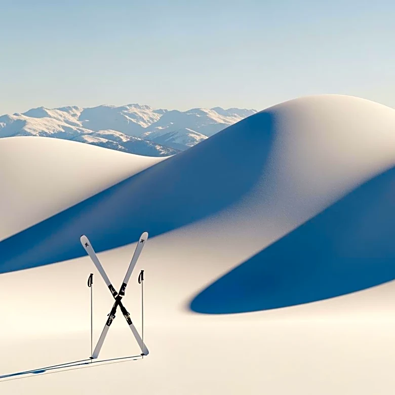 Elizabeth Lemley Triumphs with Gold in Moguls at Winter Olympics 2026