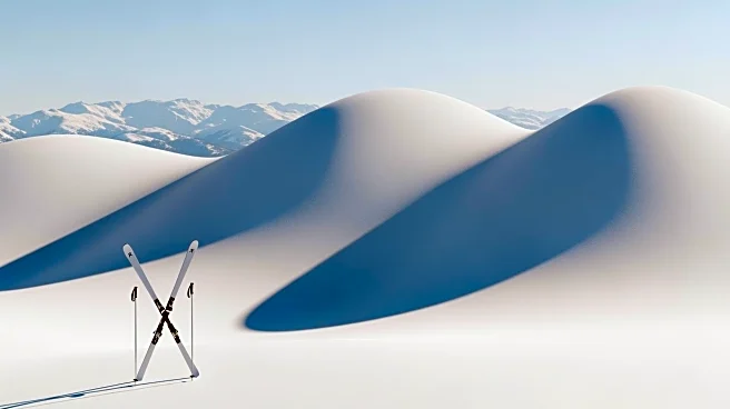 Elizabeth Lemley Triumphs with Gold in Moguls at Winter Olympics 2026