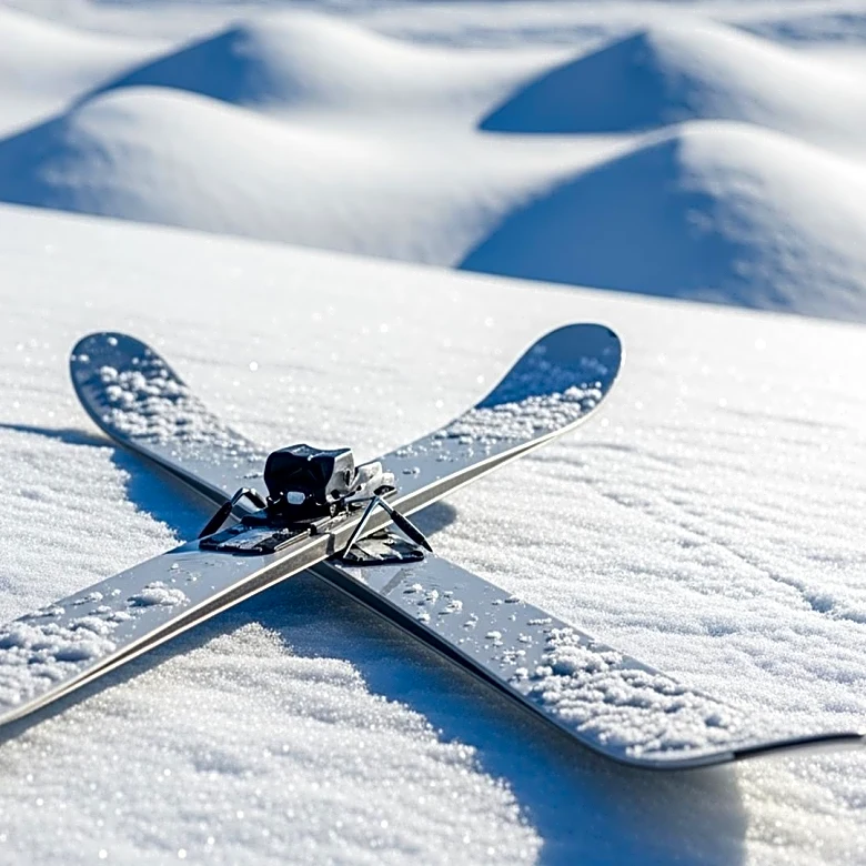 Elizabeth Lemley and Jaelin Kauf Secure Gold and Silver for U.S. in Women's Moguls