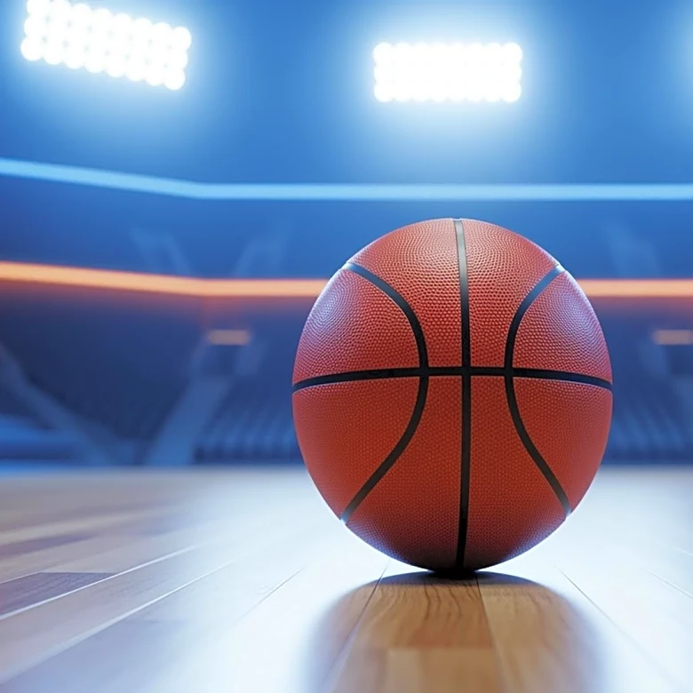 Mavericks' Cooper Flagg Scores 27 Points in Loss to Suns