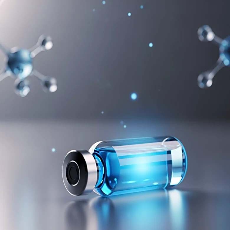 Eli Lilly Invests $11.25 Billion in Cancer and Immune System Deals to Expand Pipeline