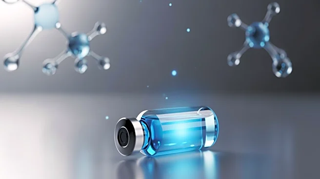 Eli Lilly Invests $11.25 Billion in Cancer and Immune System Deals to Expand Pipeline