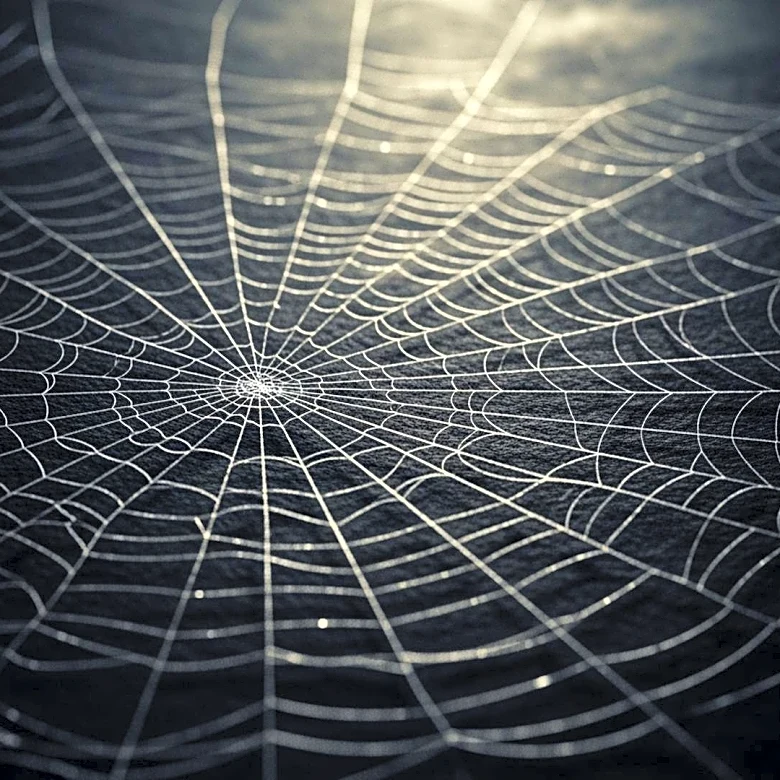 Amazon's Spider-Noir Series Confirms Sandman Actor, Sets Spring 2026 Release