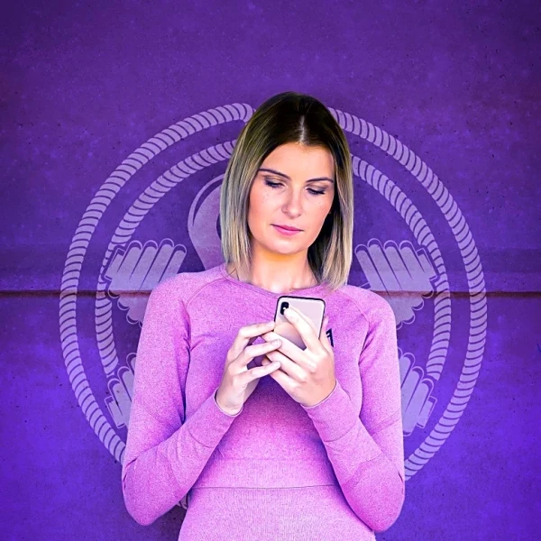 Paige Spiranac Steps Back from Social Media Amid Mental Health Struggles