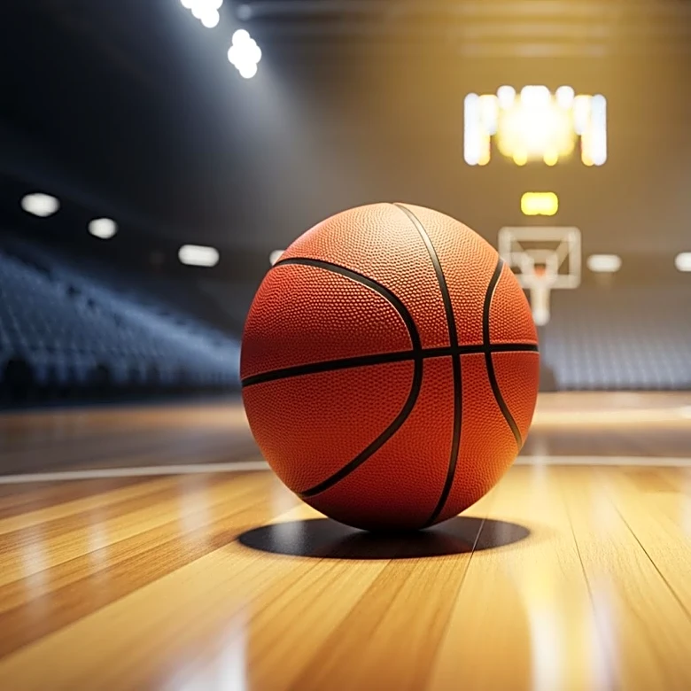 St. John's Basketball Team Surges with 10-Game Winning Streak Under Coach Rick Pitino