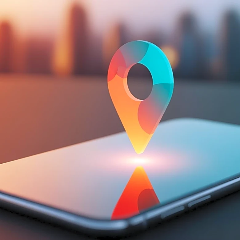 TikTok Introduces Opt-In Local Feed in U.S. to Enhance Community Engagement