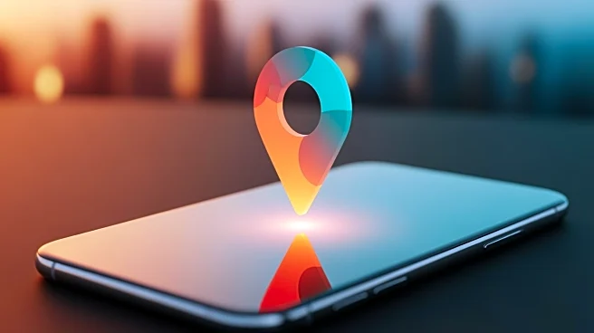 TikTok Introduces Opt-In Local Feed in U.S. to Enhance Community Engagement