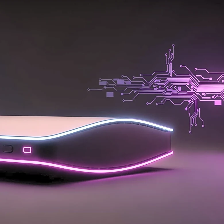 Grasshopper Manufacture Plans Switch 2 Version for New Game