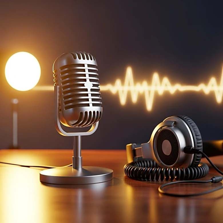 Paris Hilton's 11:11 Media Partners with Madison Tevlin for '21 Questions' Podcast