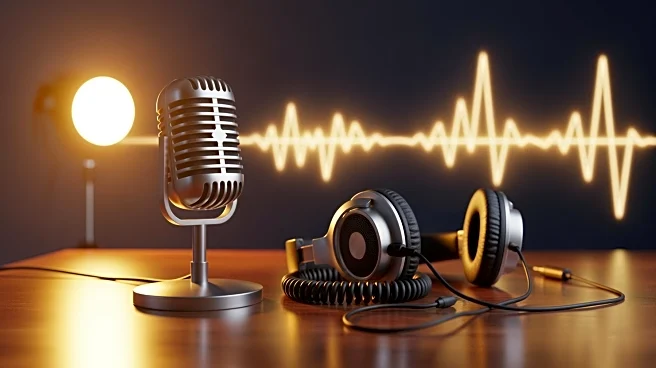 Paris Hilton's 11:11 Media Partners with Madison Tevlin for '21 Questions' Podcast