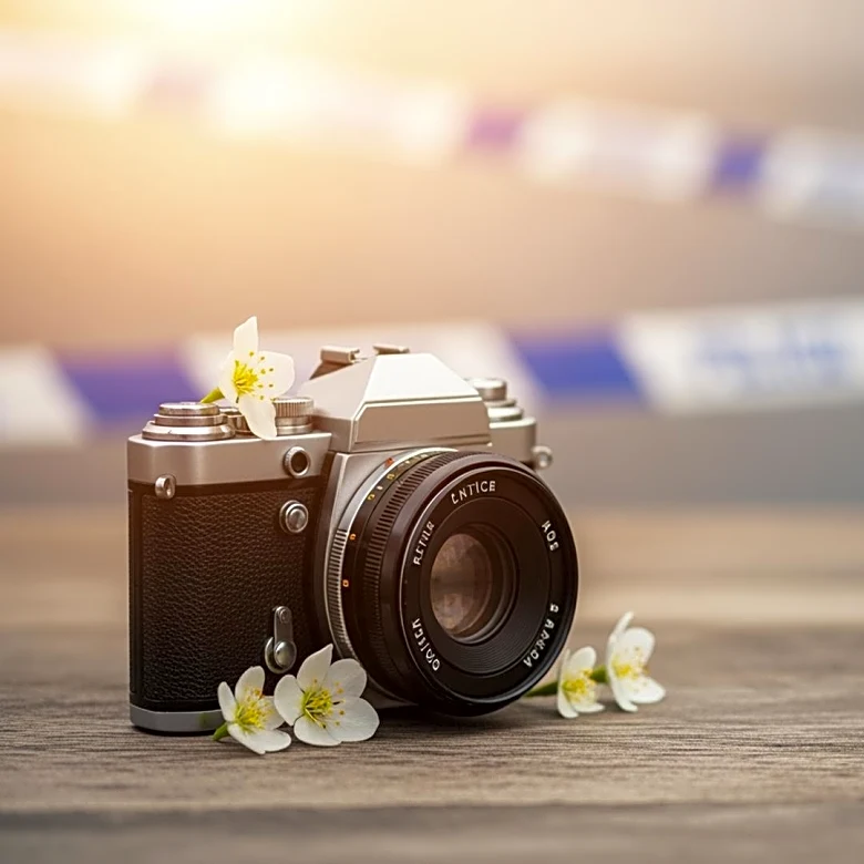 PhotoVogue Festival 2026 Opens with Focus on Women in the Arts