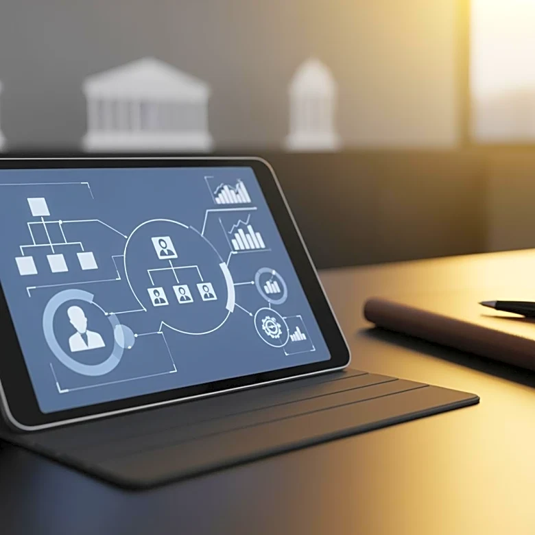 Fedstack Enhances Federal Workforce Leadership with New Appointments