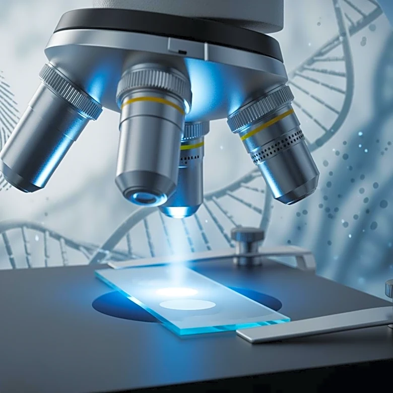 Nicole Kidman Stars in Amazon's 'Scarpetta' Series, Exploring Forensic Thrills and Psychological Depths